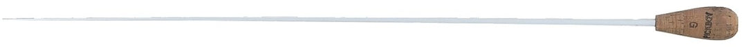 Pick Boy Batuta - 46 cm, Modelo G