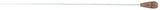 Pick Boy Baton - 46 cm, Model G