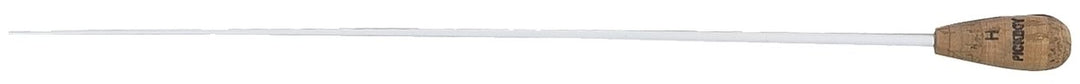 Pick Boy Baqueta - 38 cm, Model H