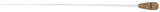Pick Boy Baton - 38 cm, Model H