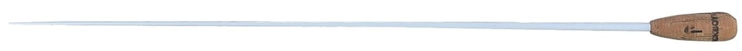 Pick Boy Baton - 38 cm, Modelo I