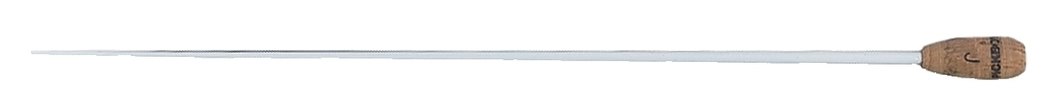 Batuta Pick Boy - 34 cm, modelo J