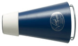 Sordina de estudio Voigt-Brass Wallace para eufonio, recta