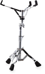 Mapex S400 soporte de caja