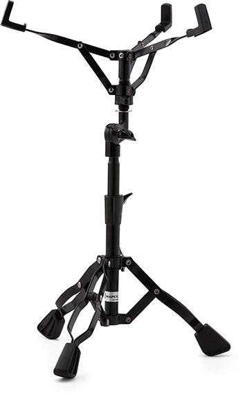 Mapex S400EB soporte de caja