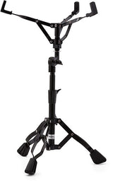 Mapex S400EB soporte de caja