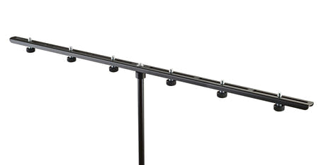 K&M 23560 Barra para micrófono
