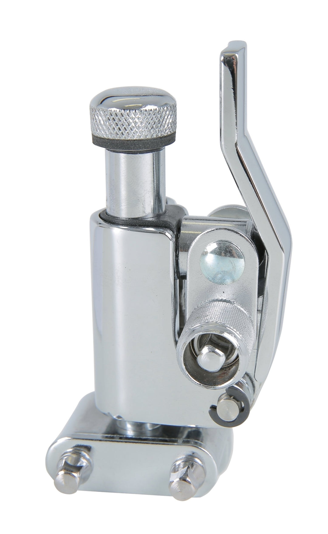 Nickel Drumworks Elevador de bordón Nickel Drumworks - Black