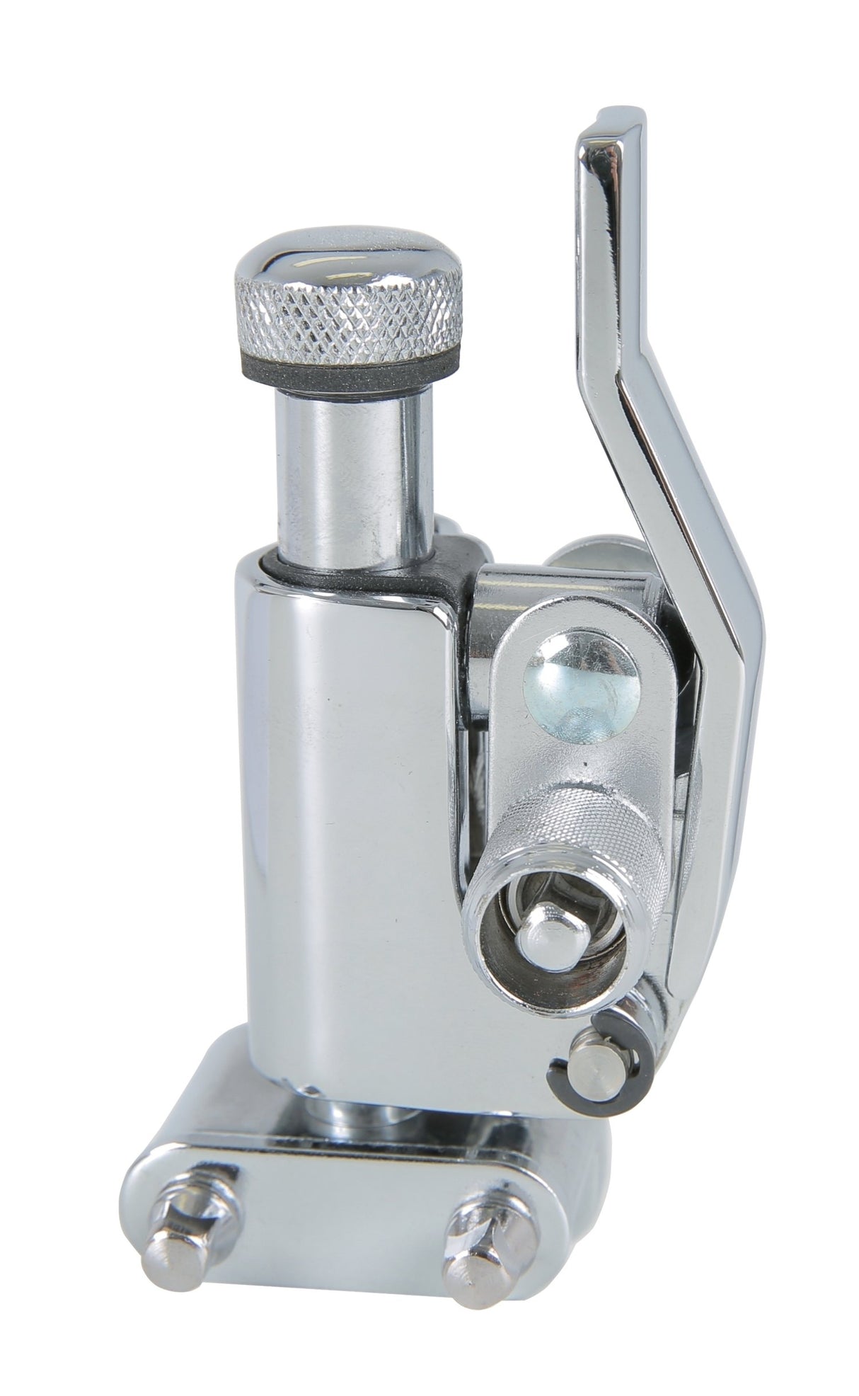 Nickel Drumworks Nickel Drumworks Snareabhebung - Chrome Piston