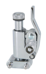 Nickel Drumworks Nickel Drumworks Snareabhebung - Chrome Piston