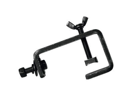 Eurolite TH-40 30Kg. 40mm G-Krog Negro