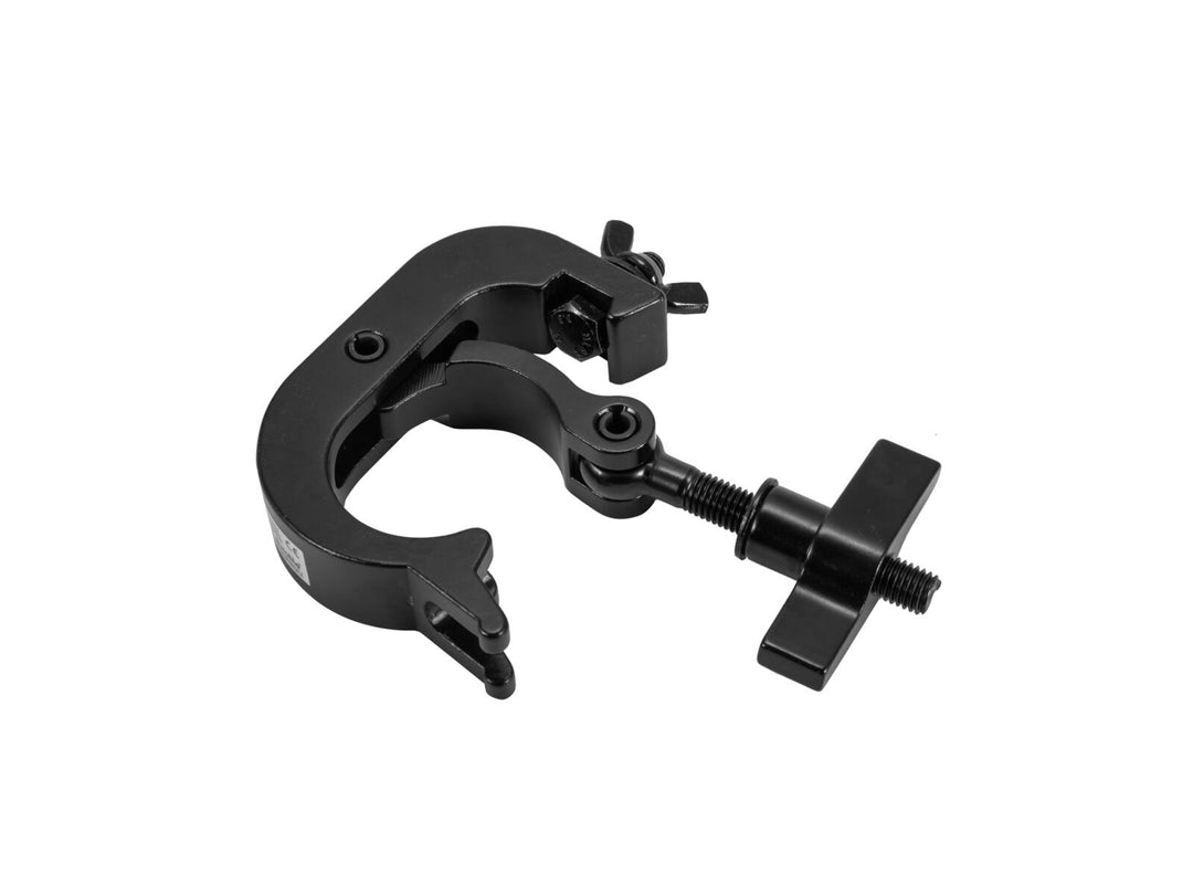 EUROLITE TH-250S QUICK-LOCK Acoplador black