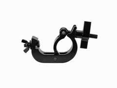 EUROLITE TH-250S QUICK-LOCK Acoplador black