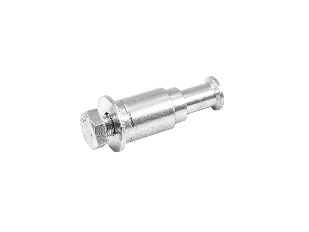 EUROLITE Z-2SC Pasador para TH-2SC
