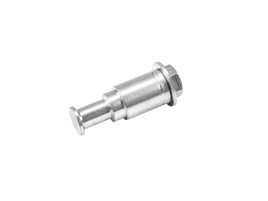 EUROLITE Z-2SC Pasador para TH-2SC