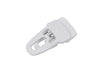 Molton Clips Midi (10 pcs.) - black
