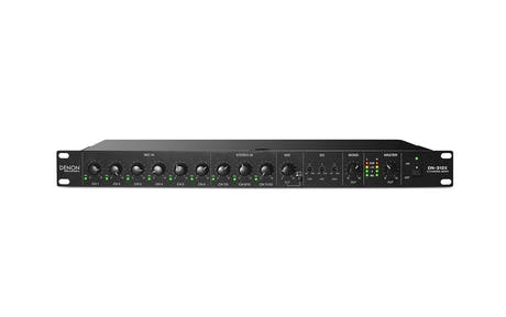 DENON DN-312X