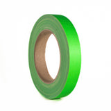 Neon Gaffa Tape 19 mm x 25 m