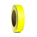 Neon Gaffa Tape 38 mm x 25 m