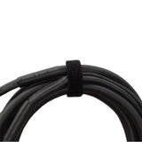 Rollo de Velcro 25 metros