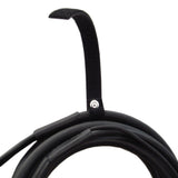 Rollo de Velcro 25 metros
