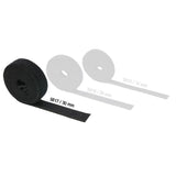 Rollo de Velcro 25 metros