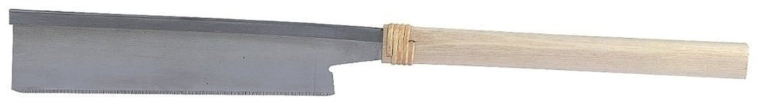 GEWA sierra japonesa - 240 mm