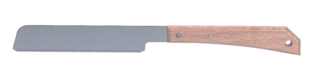 GEWA sierra japonesa - 110 mm