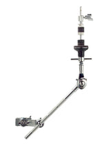 Gibraltar 9707XB X-Hi-hat stativ