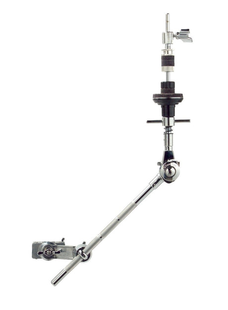 Gibraltar 9707XB X-Hi-hat stativ
