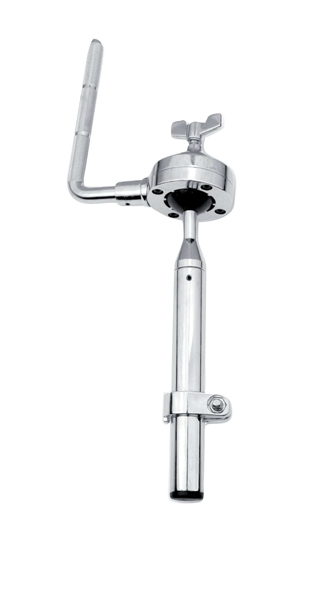 Gibraltar Soporte de Tom Brazo de bola L-Rod - SC-BALRM