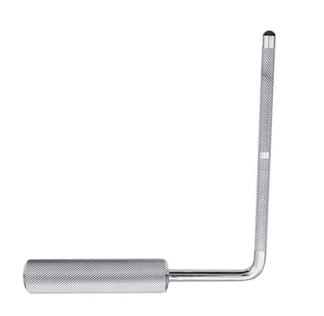 Gibraltar Tom mount Super L-Rod - SC-SLR ((1 piece))