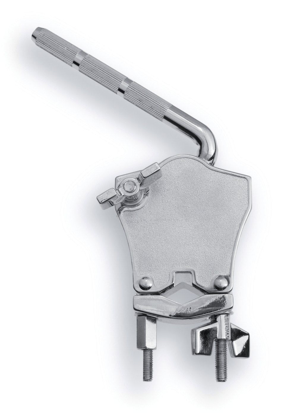 Gibraltar SC-SLLRM Empty mount Large Empty Arm