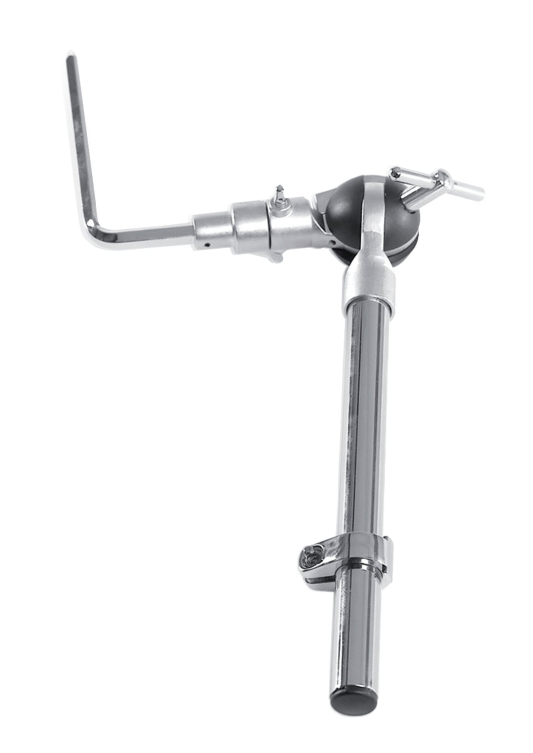 Gibraltar Soporte de tom Brazo de tom hexagonal - SC-HEXUA