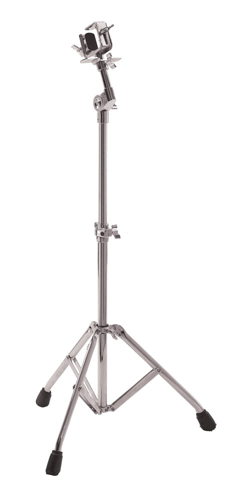 Gibraltar Percusión stands Bongo stand - 7716