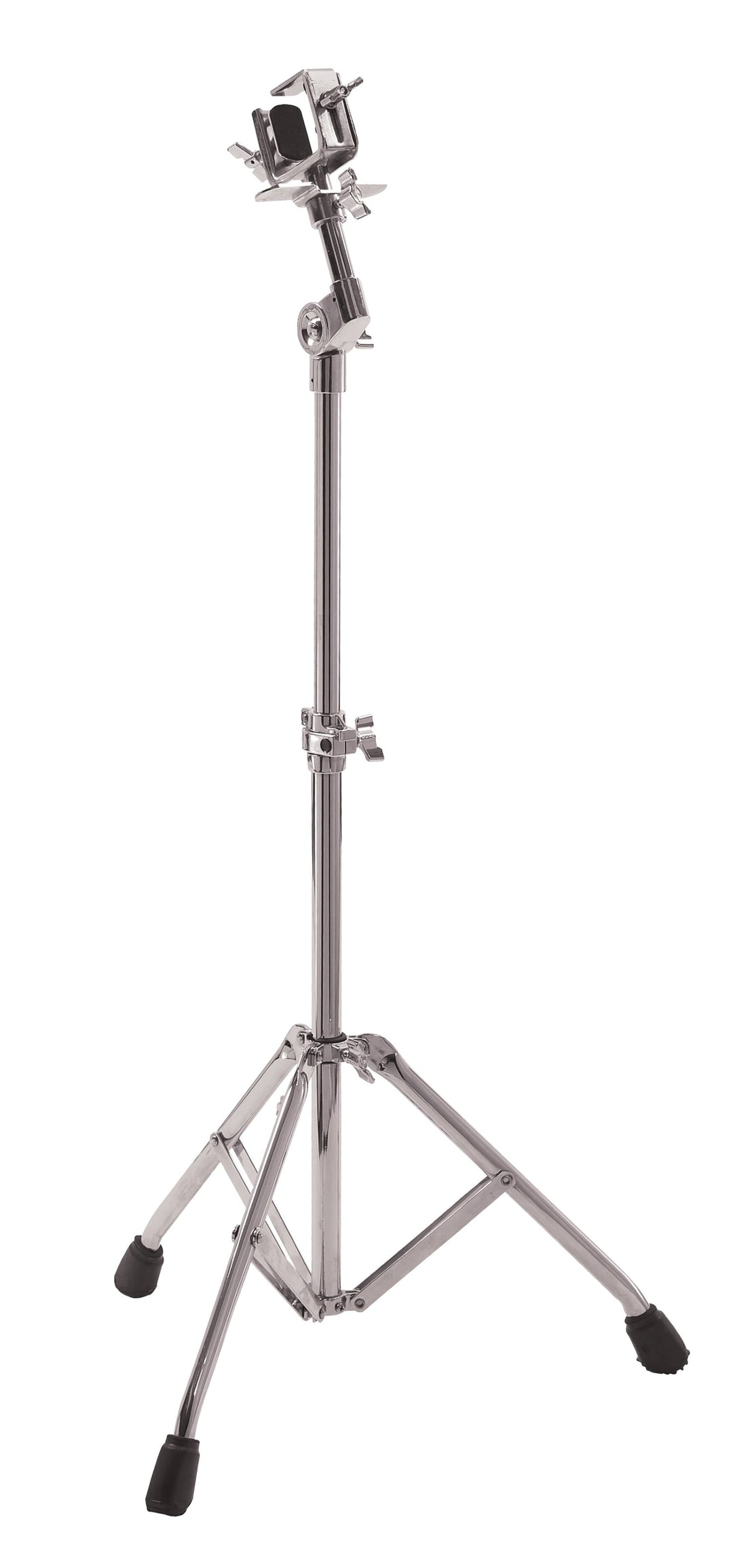 Gibraltar Percusión stands Bongo stand - 7716
