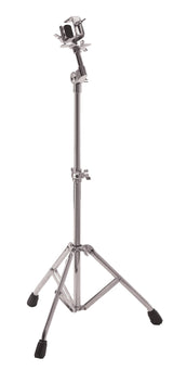 Gibraltar Percussion stands Bongo stand - 7716