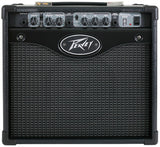 Peavey Rage 158 Combo amplificador de guitarra 