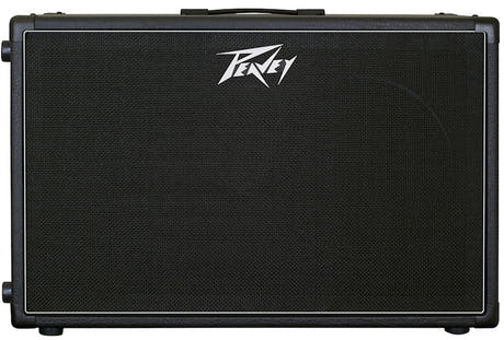 PEAVEY 212-6 Guitarras Kabinet
