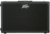 PEAVEY 212-6 Guitar Cabinet