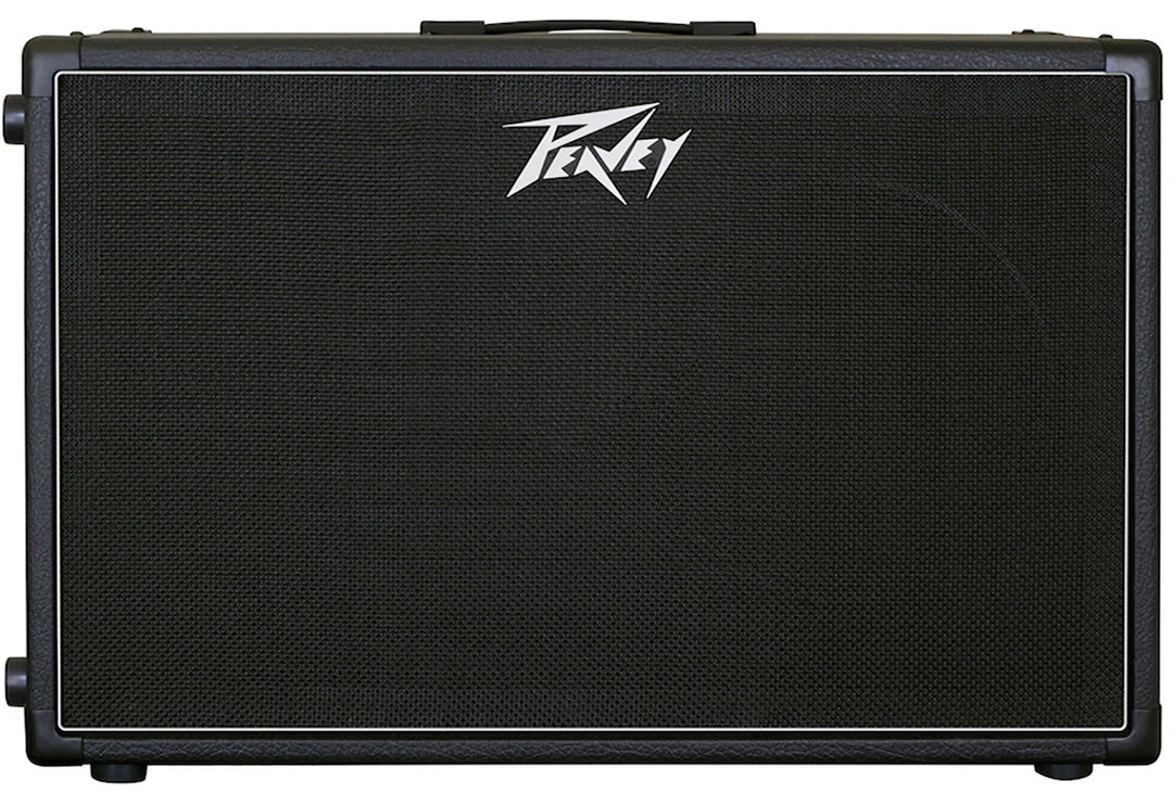PEAVEY 212-6 Guitarras Kabinet