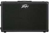 PEAVEY 212-6 Guitarras Kabinet