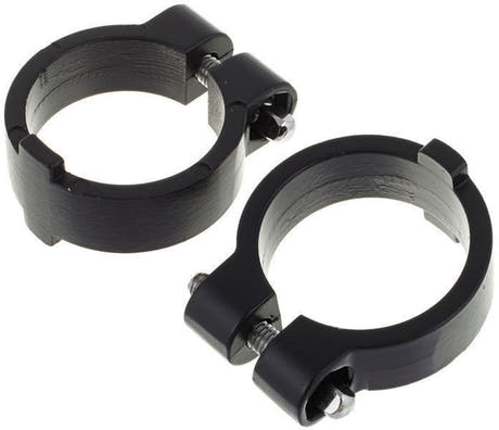 Gibraltar Accesorio para rack Memory Lock - SC-GPRML