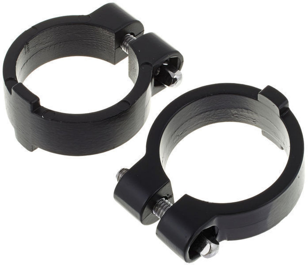 Gibraltar Accesorio para rack Memory Lock - SC-GPRML
