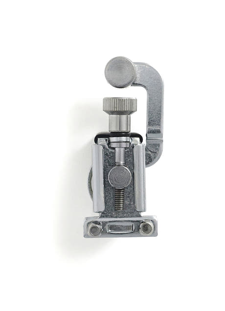 Gibraltar accesorio para caja Throw-off - SC-PTO (Piccolo)