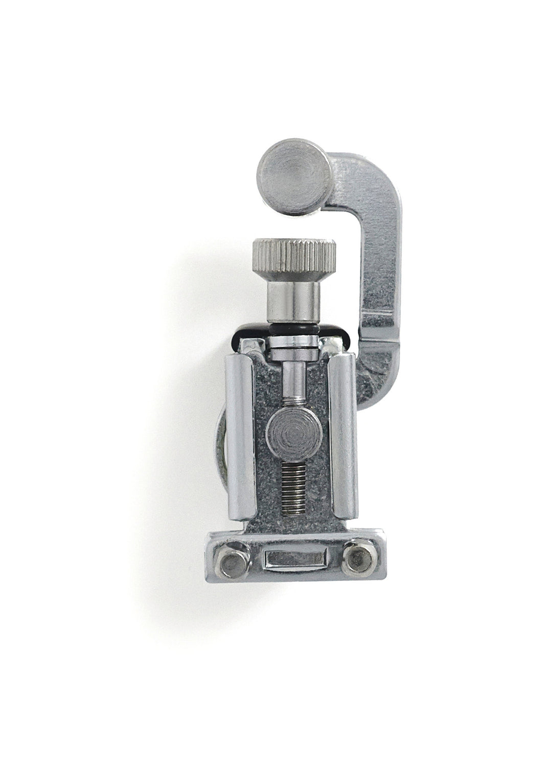Gibraltar accesorio para caja Throw-off - SC-PTO (Piccolo)