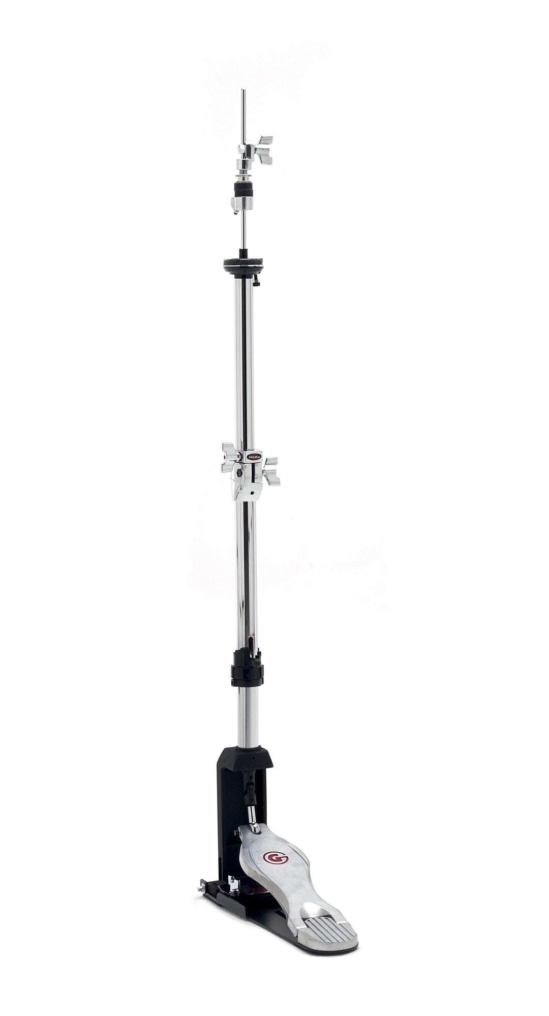 Gibraltar stand de Hi-hat Serie 9000 - 9707NL-DP