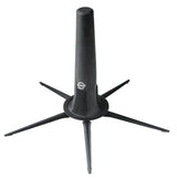 K&M 15290 Sax Stand