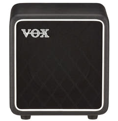 Vox BC108 Gabinete de Altavoz 8"