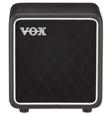 Vox BC108 Gabinete de Altavoz 8"